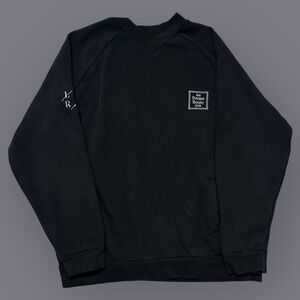 Golf Bogey Club Sweatshirt